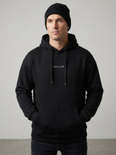 Load image into Gallery viewer, Pullover Hoodie
