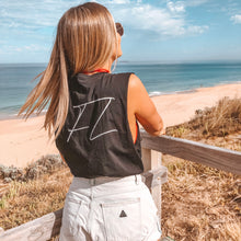 Load image into Gallery viewer, Ladies Tank