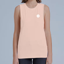 Load image into Gallery viewer, Ladies Tank