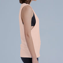 Load image into Gallery viewer, Ladies Tank