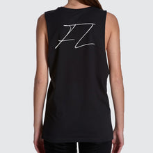 Load image into Gallery viewer, Ladies Tank