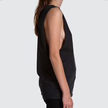 Load image into Gallery viewer, Ladies Tank