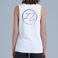 Load image into Gallery viewer, Ladies Tank