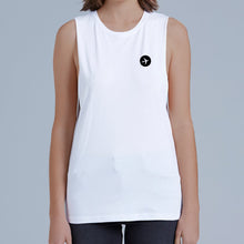 Load image into Gallery viewer, Ladies Tank