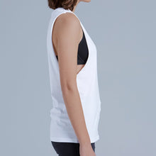 Load image into Gallery viewer, Ladies Tank