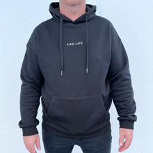 Load image into Gallery viewer, Pullover Hoodie