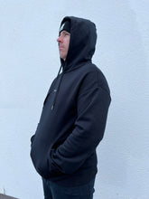 Load image into Gallery viewer, Pullover Hoodie