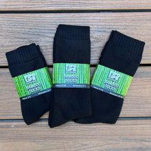 Load image into Gallery viewer, Bamboo Socks