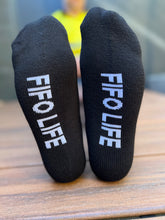 Load image into Gallery viewer, Bamboo Socks