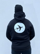 Load image into Gallery viewer, Pullover Hoodie