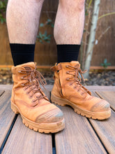 Load image into Gallery viewer, Bamboo Socks