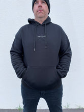 Load image into Gallery viewer, Pullover Hoodie