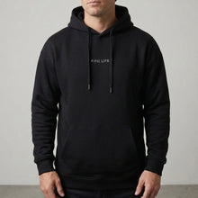 Load image into Gallery viewer, Pullover Hoodie

