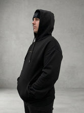 Load image into Gallery viewer, Pullover Hoodie
