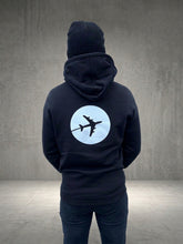 Load image into Gallery viewer, Pullover Hoodie
