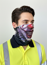 Load image into Gallery viewer, Face Sock
