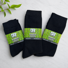 Load image into Gallery viewer, Bamboo Socks
