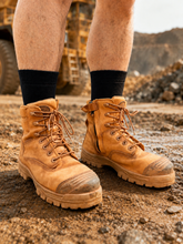 Load image into Gallery viewer, Bamboo Socks
