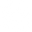 FIFO Life Mobile App & Merchandise logo