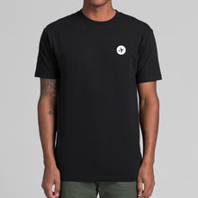 Load image into Gallery viewer, Mens Tee
